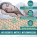 pressure-relief-mattress-for-bedridden-patients-ortoprime-uk