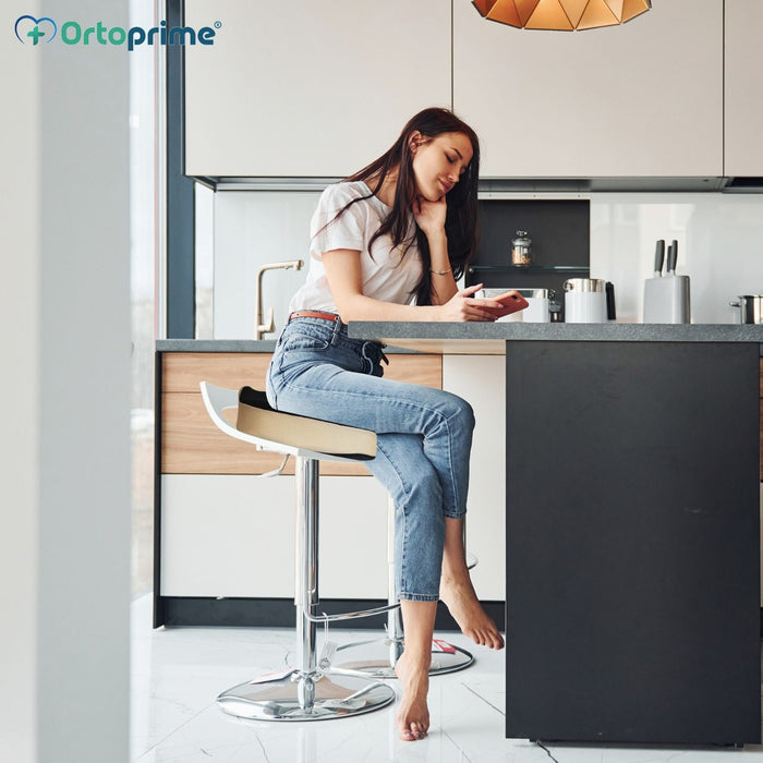 pressure-relief-memory-foam-cushion-for-sitting-ortoprime-uk