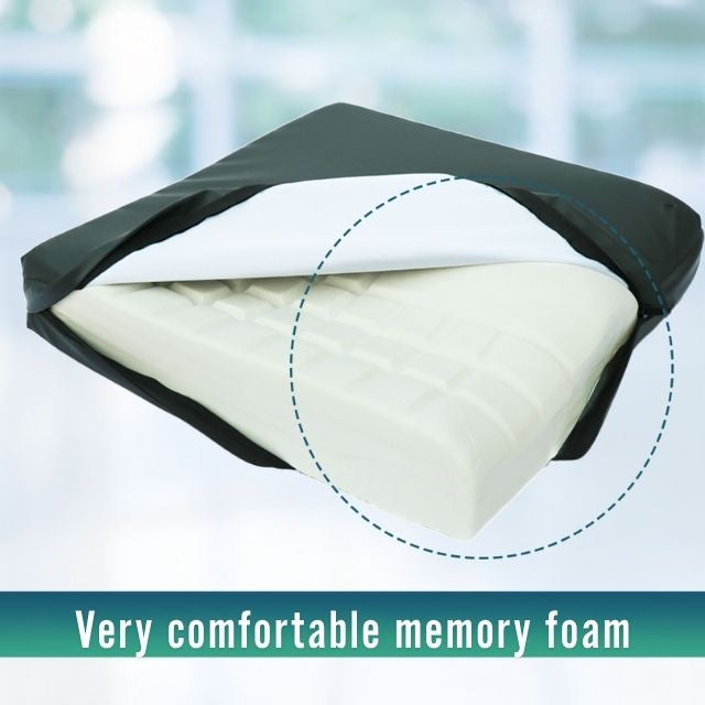 pressure-relief-memory-foam-cushion-for-wheelchair-60kgm3-ortoprime-uk