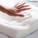 pressure-relief-pillows-ergonomic-design-ortoprime-uk