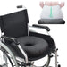 pressure-relief-ring-cushion-for-wheelchair-ortoprime-uk