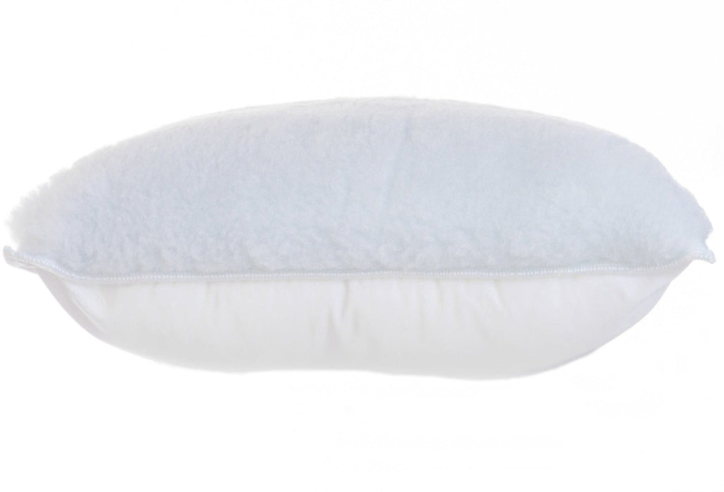 pressure-relief-seat-cushion-square-shape-ortoprime-uk