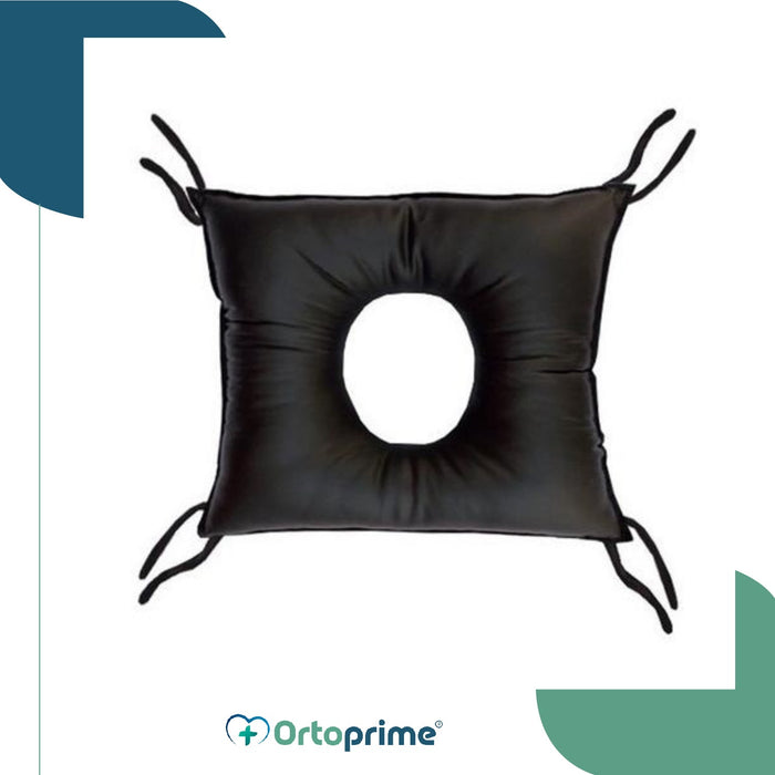 pressure-relief-seat-cushion-with-center-hole-ortoprime-uk