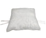 pressure-relief-suapel-cushion-waterproof-double-face-ortoprime-uk