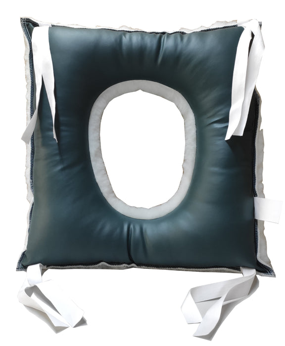 pressure-relief-suapel-cushion-with-center-hole-ortoprime-uk