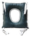 pressure-relief-suapel-cushion-with-center-hole-ortoprime-uk