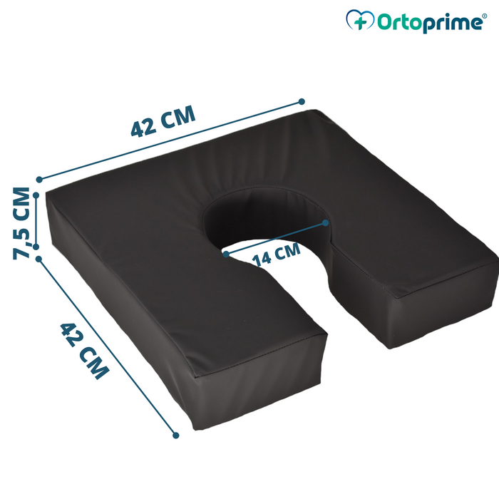 pressure-relief-viscoelastic-cushion-for-wheelchair-ortoprime-uk