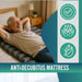 pressure-ulcer-prevention-mattress-12-cell-alternating-air-ortoprime-uk