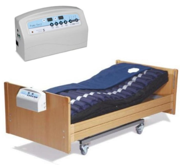 pressure-ulcer-treatment-equipment-anti-bedsore-system-ortoprime-uk