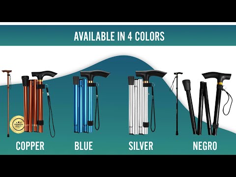 compact-5-level-walking-stick-ortoprime-uk