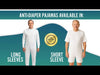 protective-incontinence-pajama-long-sleeve-double-zip-s-m-l-lx-ortoprime-uk