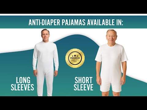 protective-incontinence-pajama-long-sleeve-double-zip-s-m-l-lx-ortoprime-uk