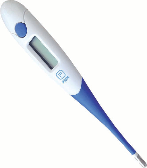 prim-digital-flexible-clinical-thermometer-ortoprime-uk