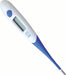 prim-digital-flexible-clinical-thermometer-ortoprime-uk