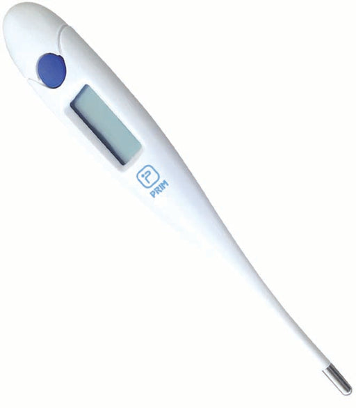 prim‑rigid‑tip‑digital‑thermometer‑ortoprime‑uk