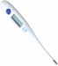 prim‑rigid‑tip‑digital‑thermometer‑ortoprime‑uk