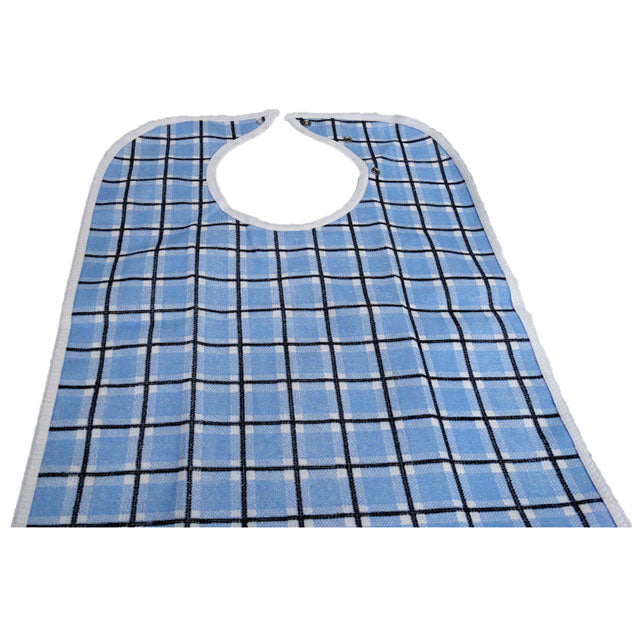 print-design-adult-bib-waterproof-ortoprime-uk