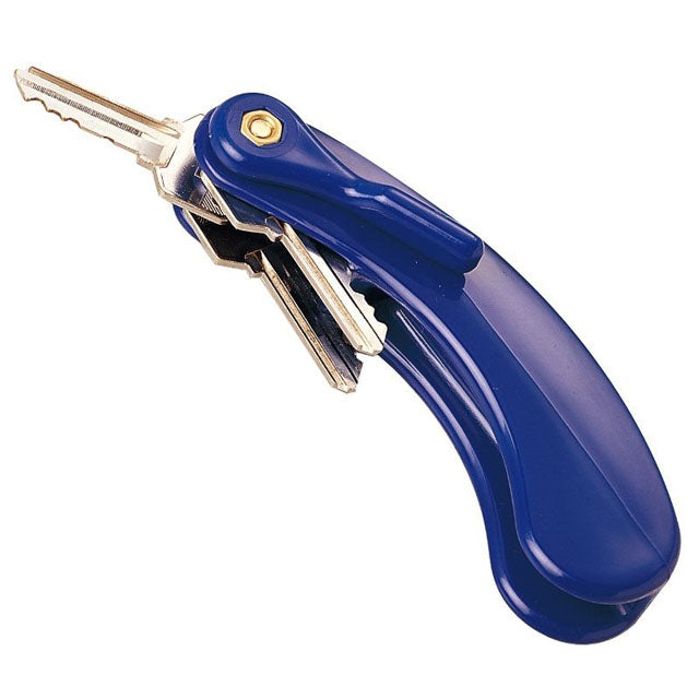 product-name-detail-view-ortoprime-uk