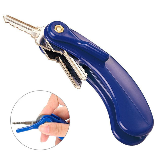 product-name-in-use-ortoprime-uk