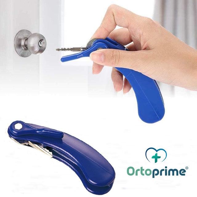 product-name-scale-reference-ortoprime-uk