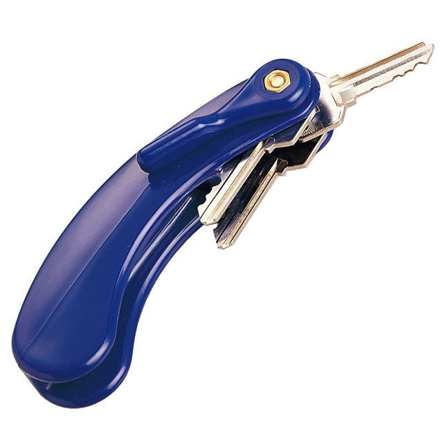 product-name-view-ortoprime-uk