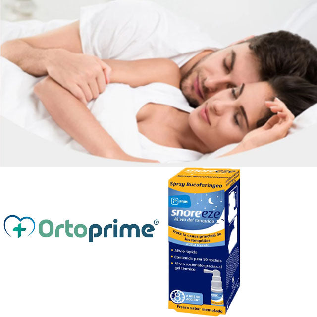 products_aerosol-spray-bucofaringeo-ortoprime-uk