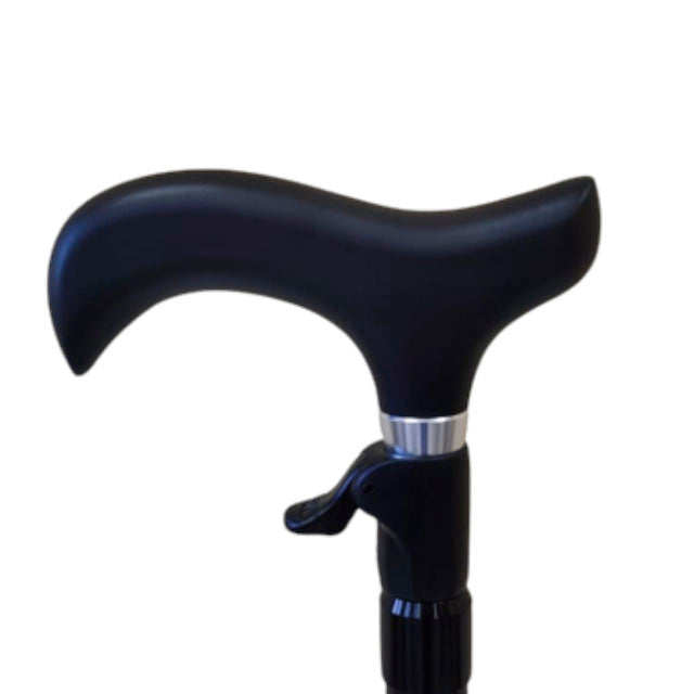 aluminium‑extendable‑cane‑trigger‑ortoprime‑uk