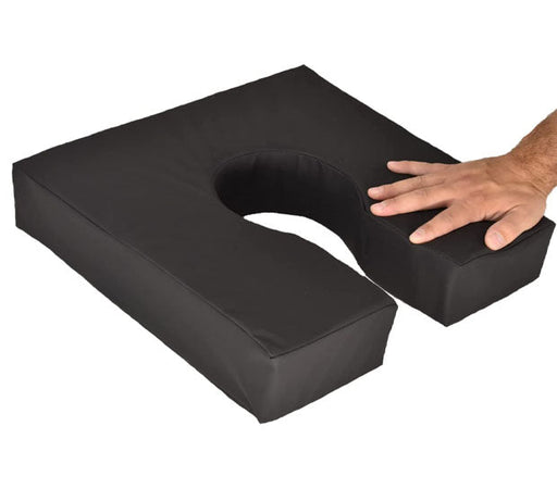 cojin-antiescaras-espuma-anatomica-herradura-ortoprime