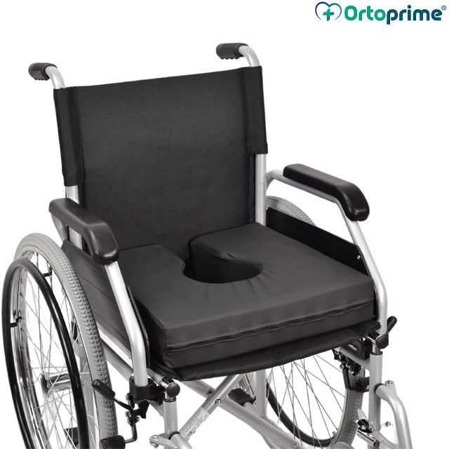 cojin-herradura-ortoprime