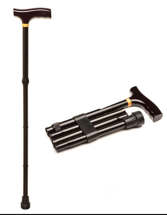 products_foldable-straight-cane-black-ortoprime-uk