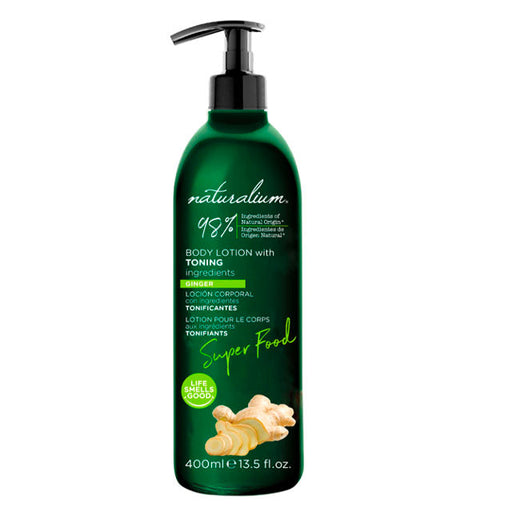 locion-corporal-tonificante-jengibre-ortoprime