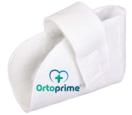 products_patuco-antiescaras-ortoprime-uk