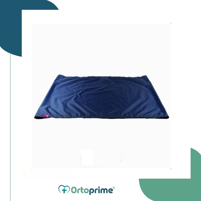 transfer-aid-sheet-for-nurses-and-carers-ortoprime-uk