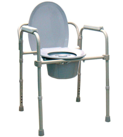 shower-toilet-chair-with-back-rest-and-wc-pan-ortoprime-uk