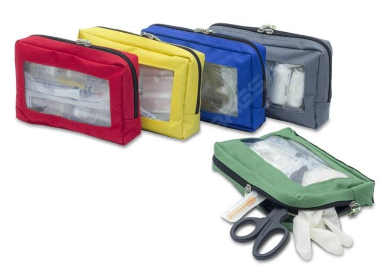 professional-advanced-first-aid-bag-red-green-waterproof-ortoprime-uk