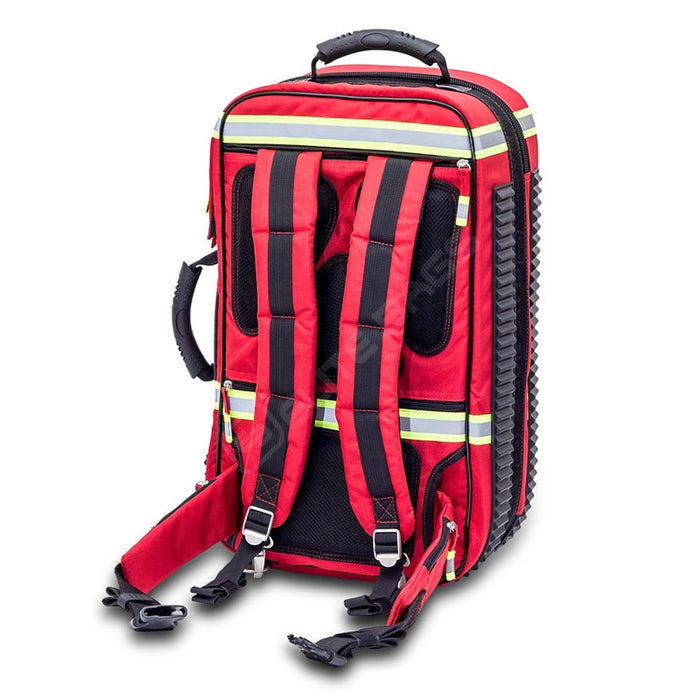professional-airway-rescue-bag-red-emerair-s-ortoprime-uk