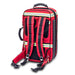 professional-airway-rescue-bag-red-emerair-s-ortoprime-uk
