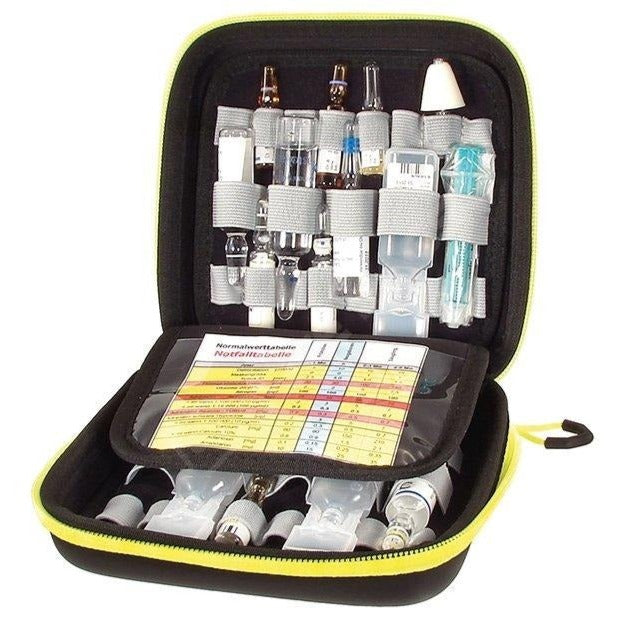 professional-ampoule-kit-bag-ortoprime-uk
