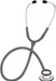 professional-blue-aluminium-stethoscope-riester-duplex-ortoprime-uk