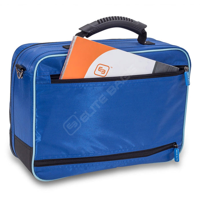 professional-compact-healthcare-case-pink-blue-ortoprime-uk