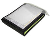 professional-document-management-folder-black-ortoprime-uk