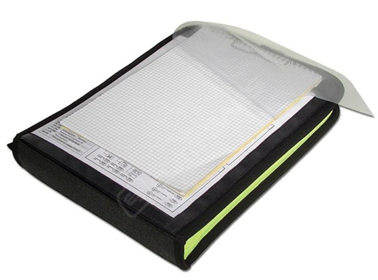 professional-document-management-folder-black-ortoprime-uk