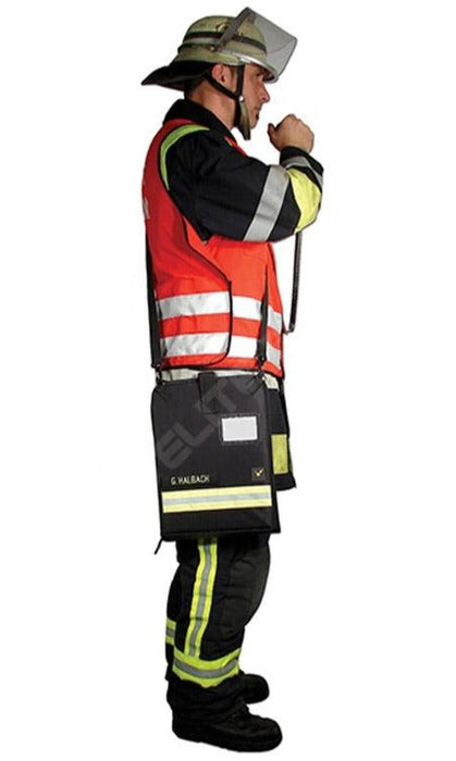 professional-document-management-folder-red-ortoprime-uk