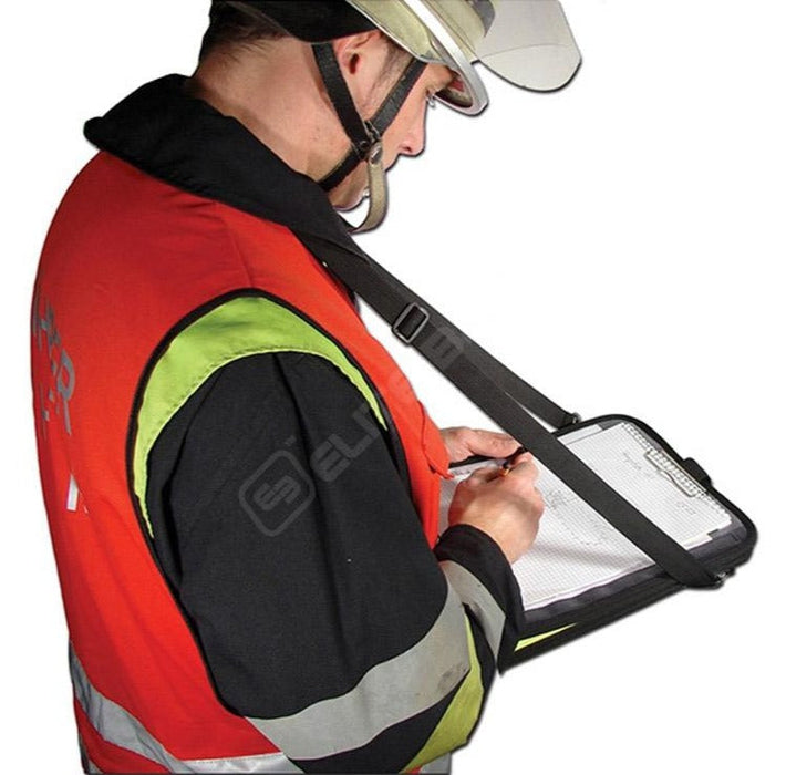 professional-document-organizer-black-red-ortoprime-uk