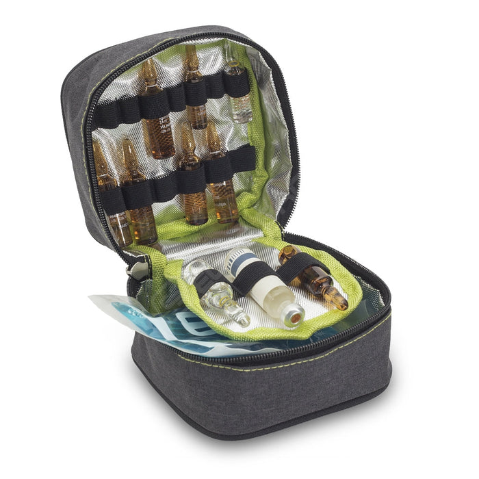 professional-domiciliary-medical-assistance-case-ortoprime-uk