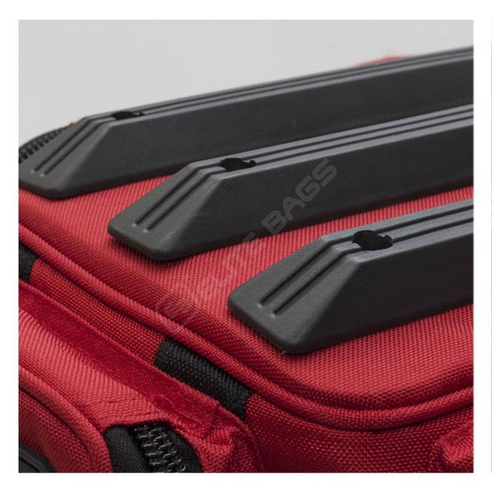 professional-emergency-bag-bsl-medium-size-ortoprime-uk