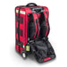 professional-emergency-trolley-case-emerair-s-red-ortoprime-uk