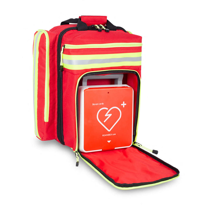professional-first-aid-backpack-high-capacity-ortoprime-uk