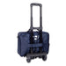 professional-home-care-nurse-case-modern-ortoprime-uk