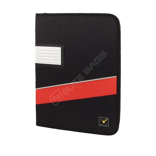 professional-key-storage-case-ortoprime-uk